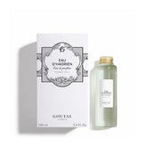 Unisex Perfume Goutal Eau D'Hadrien EDP 100 ml Refill - Goutal Maroc - Aylal Beauty